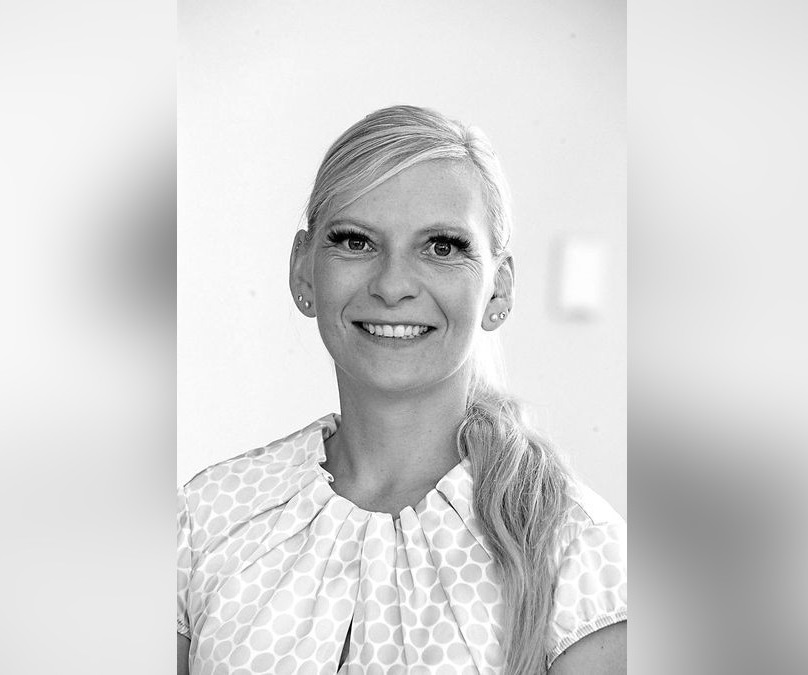 Eileen Schindler verstorben – Ein einfühlsamer Rückblick auf ihr Leben und Vermächtnis