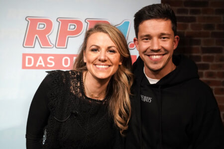 Aileen Anna Wellenbrink – Einblicke in Leben, Karriere und Persönlichkeit