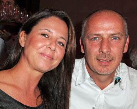 Doris Bült – Biografie, beruflicher Werdegang und öffentliche Bedeutung