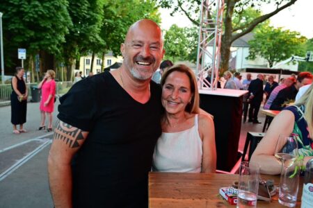 Nicole Steves Krankheit – Was ist wirklich bekannt?