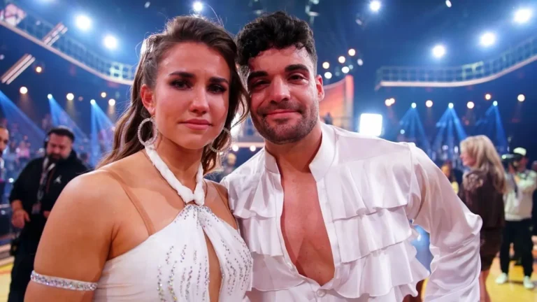 Maria Zarrella – Leben, Karriere und Einfluss einer faszinierenden Persönlichkeit