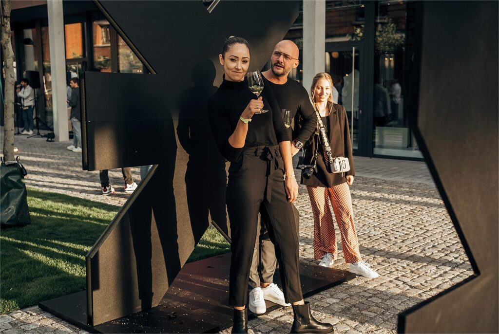 Karo Kauer Freund – Alles über Beziehung, Liebe und Privatleben der Influencerin