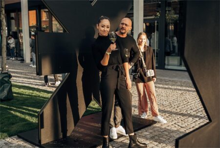 Karo Kauer Freund – Alles über Beziehung, Liebe und Privatleben der Influencerin