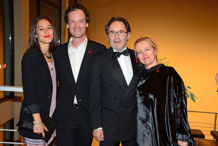 Christine Gautier – Leben, Karriere und Einfluss einer faszinierenden Persönlichkeit