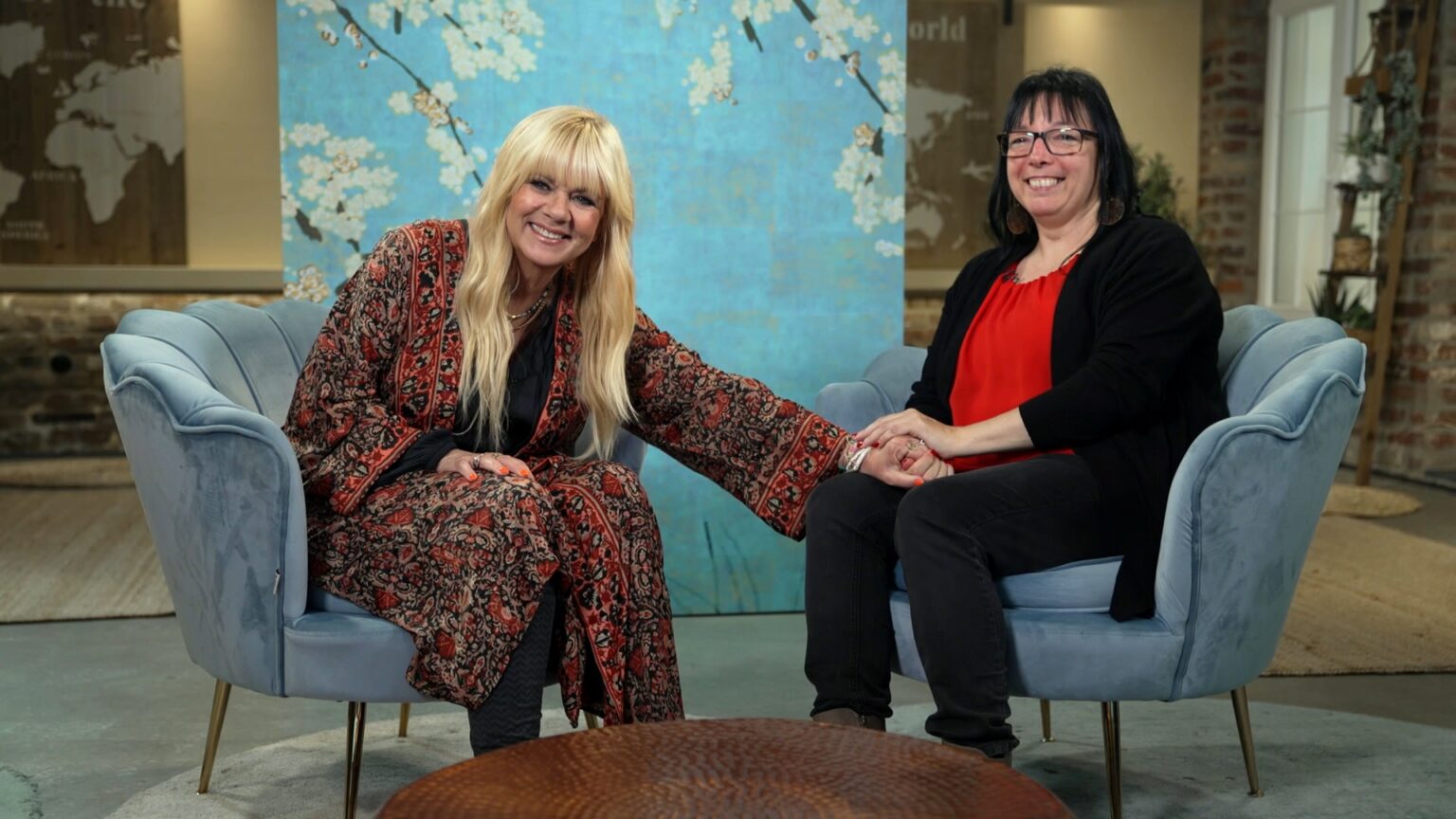 Julia Leischik Tochter Verstorben – Wahrheit, Gerüchte und Fakten Hinter den Schlagzeilen